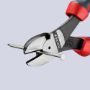 Afbeelding - https-www-ez-catalog-nl-Asset-0a35b3371ca2492d9cc0830931a94402-ImageFullSize-7402180-01-F-A-01-jpg
